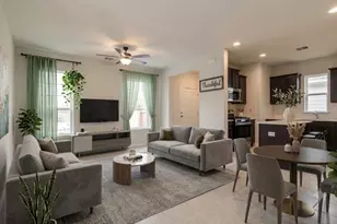 1064 Esplanade Pkwy, San Marcos, TX 78666 - Photo 3