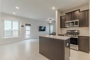 1064 Esplanade Pkwy, San Marcos, TX 78666 - Photo 15
