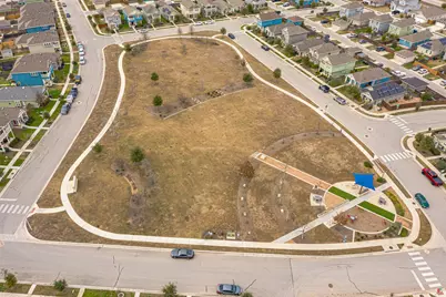 1064 Esplanade Parkway, San Marcos, TX 78666 - Photo 27