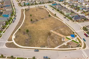 1064 Esplanade Pkwy, San Marcos, TX 78666 - Photo 27