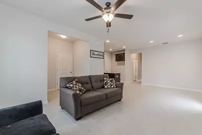 1064 Esplanade Parkway, San Marcos, TX 78666 - Photo 23