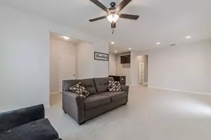 1064 Esplanade Pkwy, San Marcos, TX 78666 - Photo 23