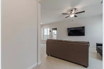 1064 Esplanade Parkway, San Marcos, TX 78666 - Photo 25