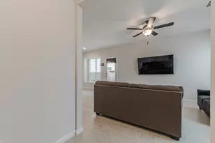 1064 Esplanade Pkwy, San Marcos, TX 78666 - Photo 25