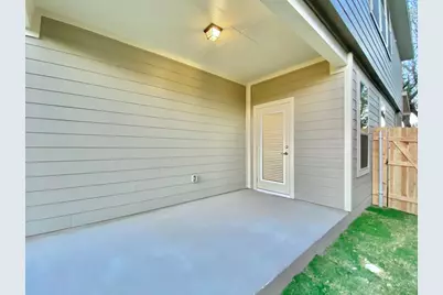 1801 Turtle Bay Loop, Leander, TX 78641 - Photo 35