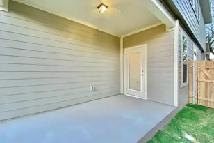 1801 Turtle Bay Loop, Leander, TX 78641 - Photo 35