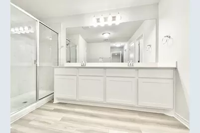 1801 Turtle Bay Loop, Leander, TX 78641 - Photo 25