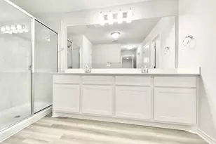 1801 Turtle Bay Loop, Leander, TX 78641 - Photo 25