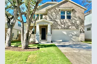 1801 Turtle Bay Loop, Leander, TX 78641 - Photo 1