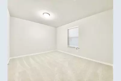 1801 Turtle Bay Loop, Leander, TX 78641 - Photo 29
