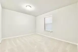 1801 Turtle Bay Loop, Leander, TX 78641 - Photo 29