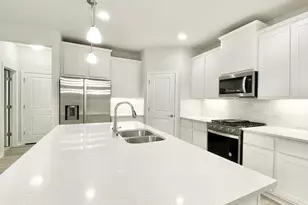 1801 Turtle Bay Loop, Leander, TX 78641 - Photo 11