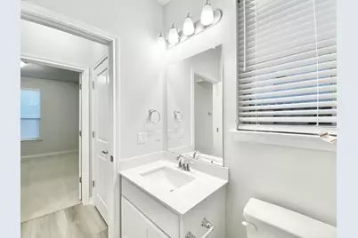 1801 Turtle Bay Loop, Leander, TX 78641 - Photo 17