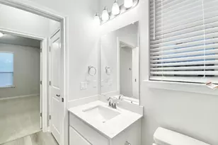 1801 Turtle Bay Loop, Leander, TX 78641 - Photo 17