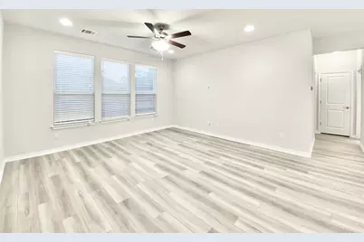 1801 Turtle Bay Loop, Leander, TX 78641 - Photo 7