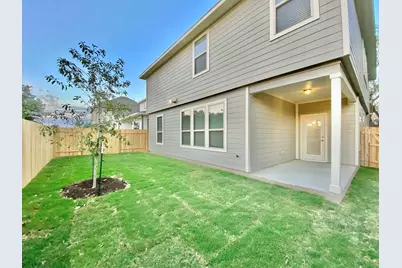 1801 Turtle Bay Loop, Leander, TX 78641 - Photo 33