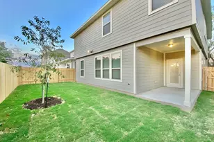 1801 Turtle Bay Loop, Leander, TX 78641 - Photo 33