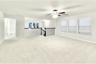 1801 Turtle Bay Loop, Leander, TX 78641 - Photo 21