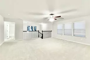 1801 Turtle Bay Loop, Leander, TX 78641 - Photo 21