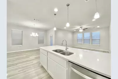 1801 Turtle Bay Loop, Leander, TX 78641 - Photo 13