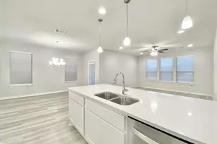 1801 Turtle Bay Loop, Leander, TX 78641 - Photo 13