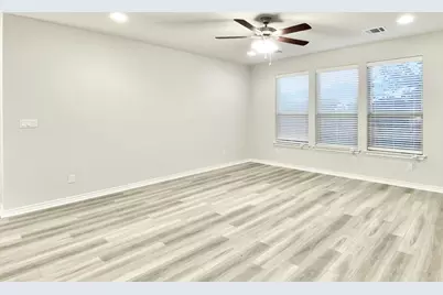 1801 Turtle Bay Loop, Leander, TX 78641 - Photo 9