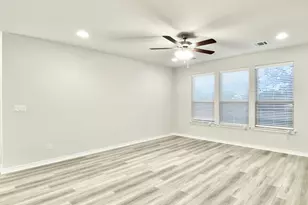 1801 Turtle Bay Loop, Leander, TX 78641 - Photo 9