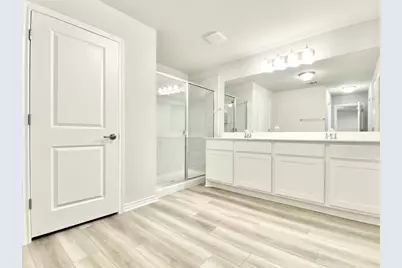 1801 Turtle Bay Loop, Leander, TX 78641 - Photo 23