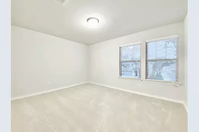 1801 Turtle Bay Loop, Leander, TX 78641 - Photo 27