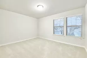 1801 Turtle Bay Loop, Leander, TX 78641 - Photo 27