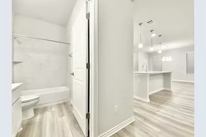 1801 Turtle Bay Loop, Leander, TX 78641 - Photo 19