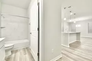 1801 Turtle Bay Loop, Leander, TX 78641 - Photo 19