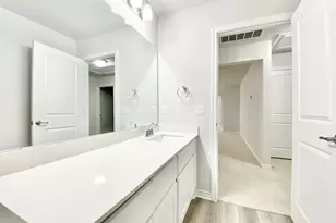 1801 Turtle Bay Loop, Leander, TX 78641 - Photo 31