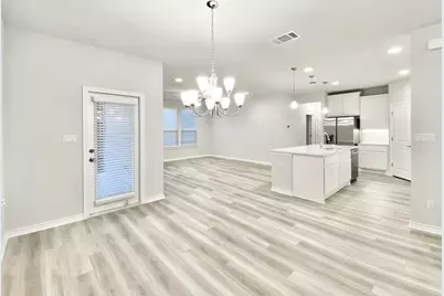 1801 Turtle Bay Loop, Leander, TX 78641 - Photo 5