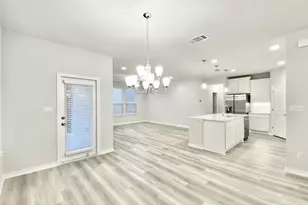 1801 Turtle Bay Loop, Leander, TX 78641 - Photo 5
