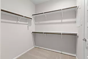 441 Hortus Dr, Kyle, TX 78640 - Photo 21