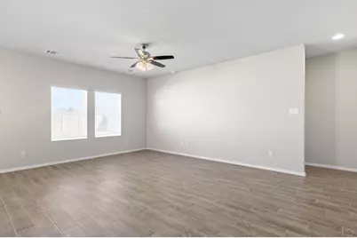 441 Hortus Drive, Kyle, TX 78640 - Photo 9