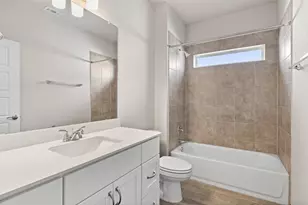 441 Hortus Dr, Kyle, TX 78640 - Photo 23