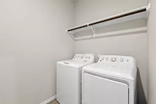 441 Hortus Dr, Kyle, TX 78640 - Photo 25