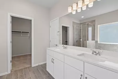 441 Hortus Drive, Kyle, TX 78640 - Photo 19