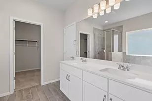 441 Hortus Dr, Kyle, TX 78640 - Photo 19