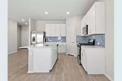 441 Hortus Drive, Kyle, TX 78640 - Photo 15