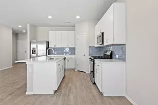 441 Hortus Dr, Kyle, TX 78640 - Photo 15