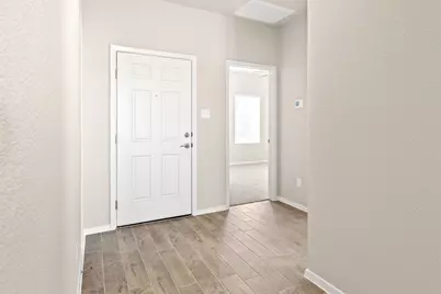 441 Hortus Drive, Kyle, TX 78640 - Photo 5