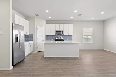 441 Hortus Drive, Kyle, TX 78640 - Photo 13