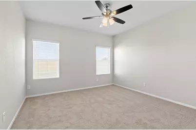 441 Hortus Drive, Kyle, TX 78640 - Photo 17