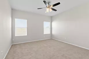 441 Hortus Dr, Kyle, TX 78640 - Photo 17