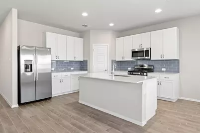 441 Hortus Drive, Kyle, TX 78640 - Photo 11