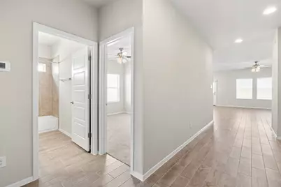 441 Hortus Drive, Kyle, TX 78640 - Photo 7