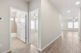 441 Hortus Dr, Kyle, TX 78640 - Photo 7